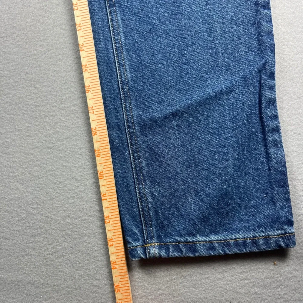 Carhartt crafted me offer